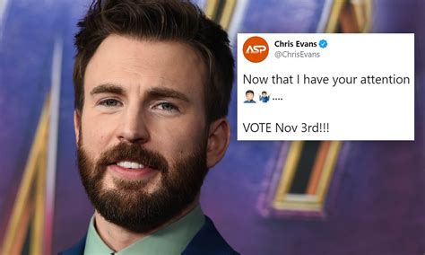 chris evans porn|Chris Evans Nude — Full Frontal COCK Exposed! • Leaked Meat